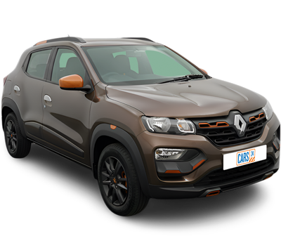 Renault Kwid-img